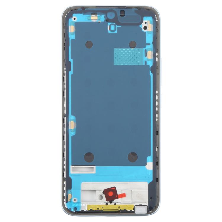 RPS1096L_2.jpg@43093eaa55565fb6916a25f02555b121