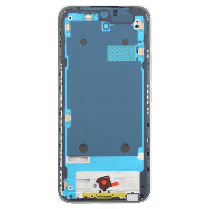 RPS1096L_2.jpg@43093eaa55565fb6916a25f02555b121