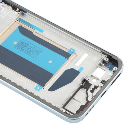 RPS1096L_3.jpg@bcb29d87499784ec3045f49fbcdb7513