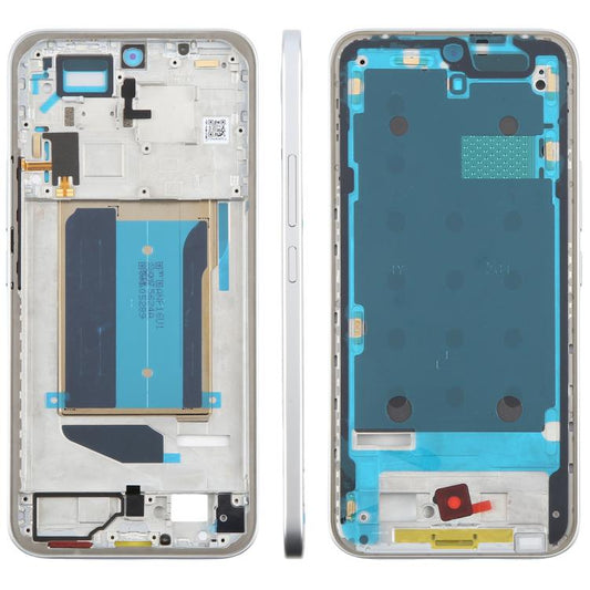 RPS1096S.jpg@9be4a12b6a6ecef813c863e655444c5e