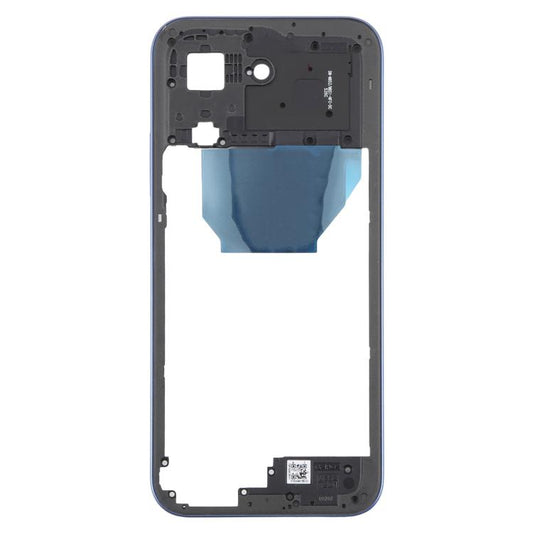 RPS1097L_1.jpg@5837efdc62448c33e8e0f3a0f61cf9de