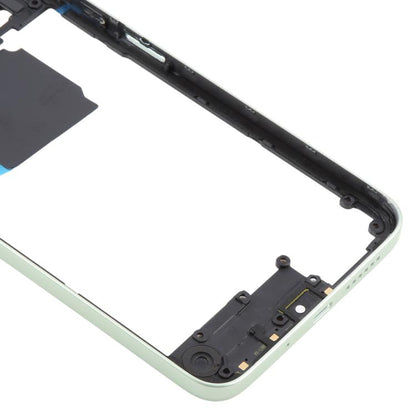 RPS1098G_3.jpg@a2c8db0b0f75f3ca5bdabe1e1b60b923