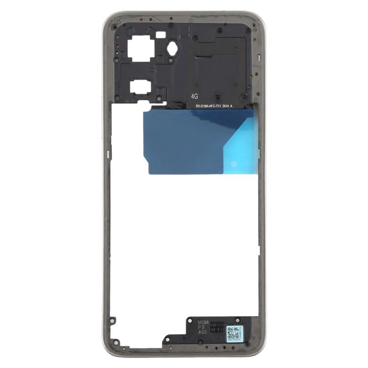 RPS1098J_1.jpg@f9db48220434c3cbc710399b4d0fe888