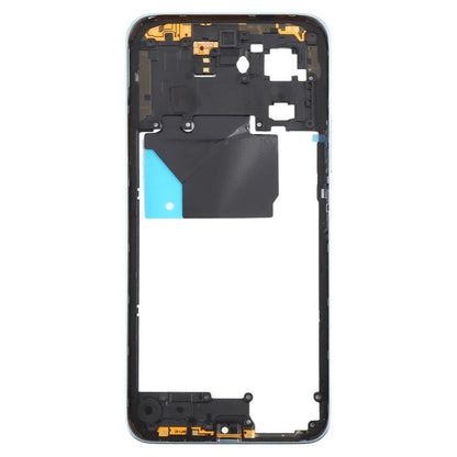 RPS1098L_2.jpg@a67ca948c99a3176e938fda28c3e96cb