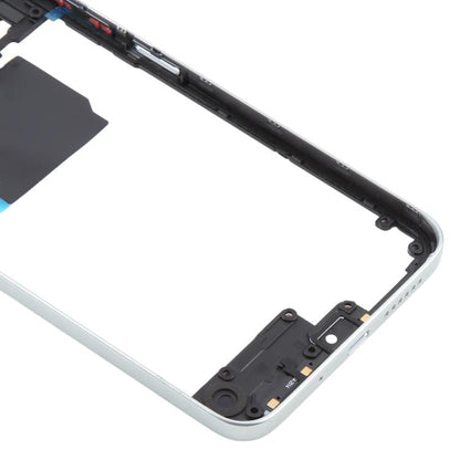 RPS1098S_3.jpg@300dd6aa91a6e489c773db9ec9429c46