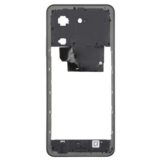 RPS1099B_1.jpg@7586575a7a49473f77f8009f4c3939e3