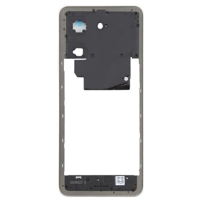 RPS1099J_1.jpg@983294cb72d1c5f83b375dbf75a8cd43