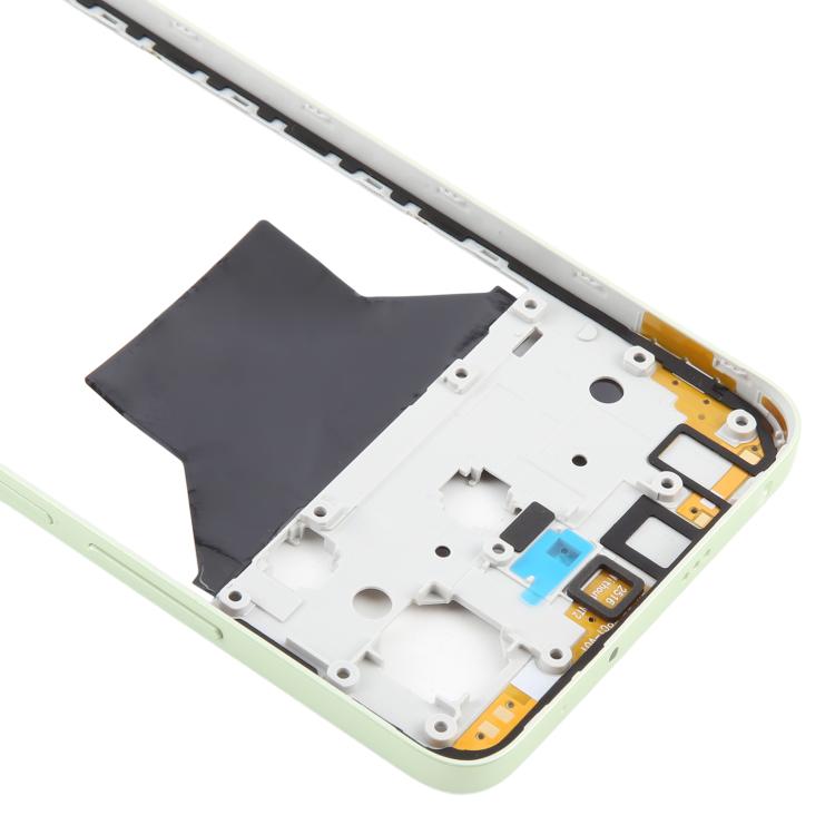 RPS1100G_4.jpg@7f04fec056149731e94c508c159cbd1c