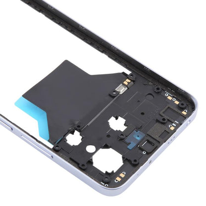 RPS1100P_4.jpg@9254bd8af2d5970d8ea1e4fc1b5f0f00