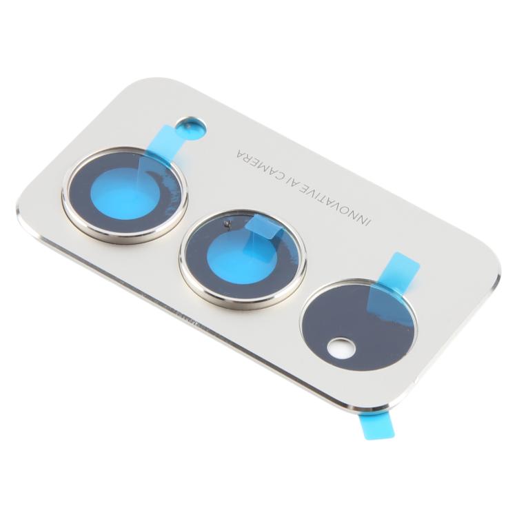 RPS1101TC_1.jpg@d39c542da1926c7daf36bcf5245f28d2