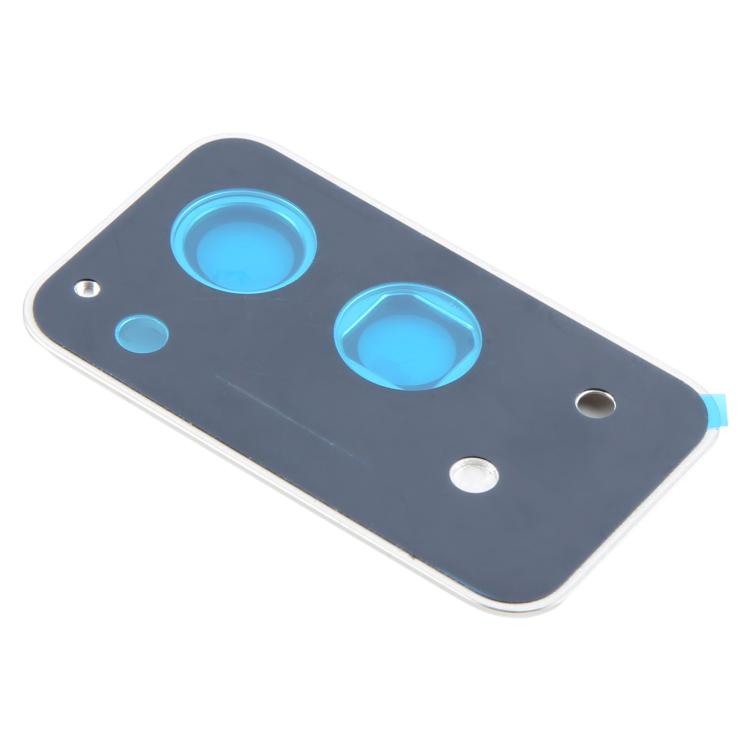 RPS1101TC_2.jpg@06be5d4da6ed5e2aeeaf8a40cad3ddca