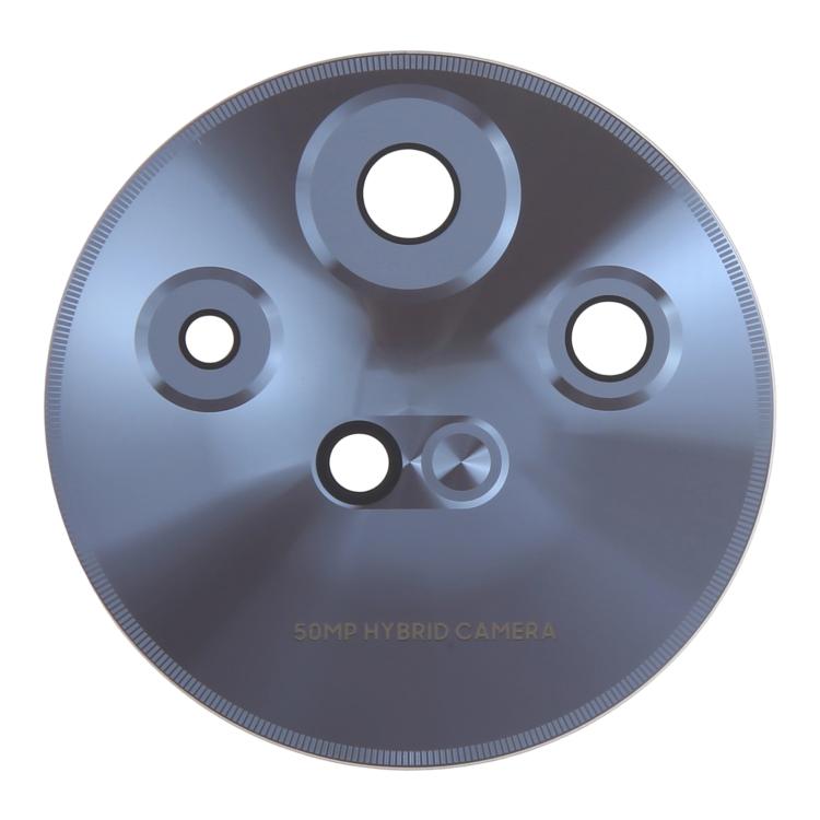 RPS1102S.jpg@3e70108690ba611a71ddf4b24b05155d