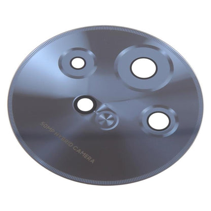 RPS1102S_1.jpg@070f2ea98d7af8b124378c8d8138bc3e