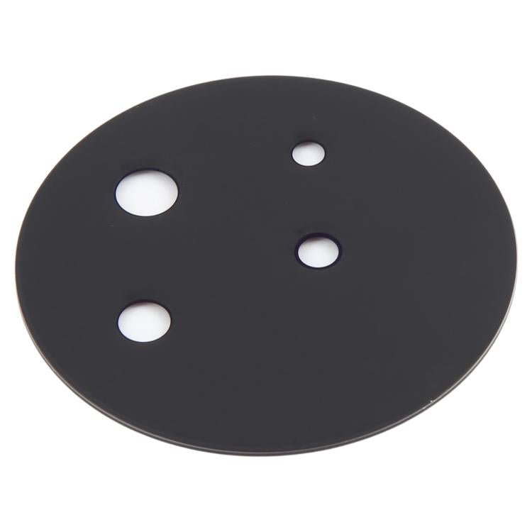 RPS1102S_2.jpg@22590c08947c8c8216441a2f89fd1b01