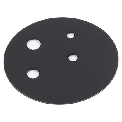 RPS1102S_2.jpg@22590c08947c8c8216441a2f89fd1b01