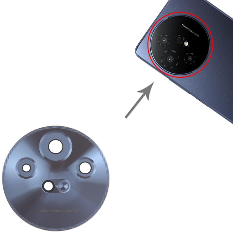 RPS1102S_3.jpg@625d1033d5d711c96beffee5cb7d1363