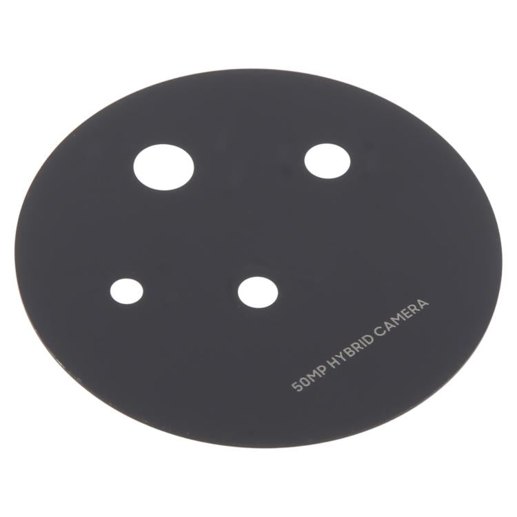 RPS1102_1.jpg@29e48c72c10df4bfe001b9ce81db4008