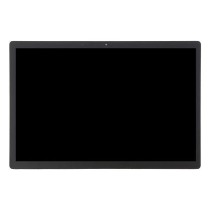 RPS1103_1.jpg@d70d2d3ea08ea362c770e4e58780f4bc