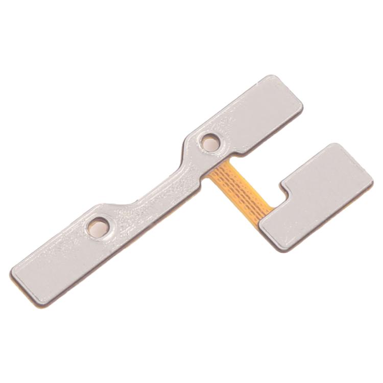 RPS1106_2.jpg@06a4c7b4f511e8999faa252b9665cb05