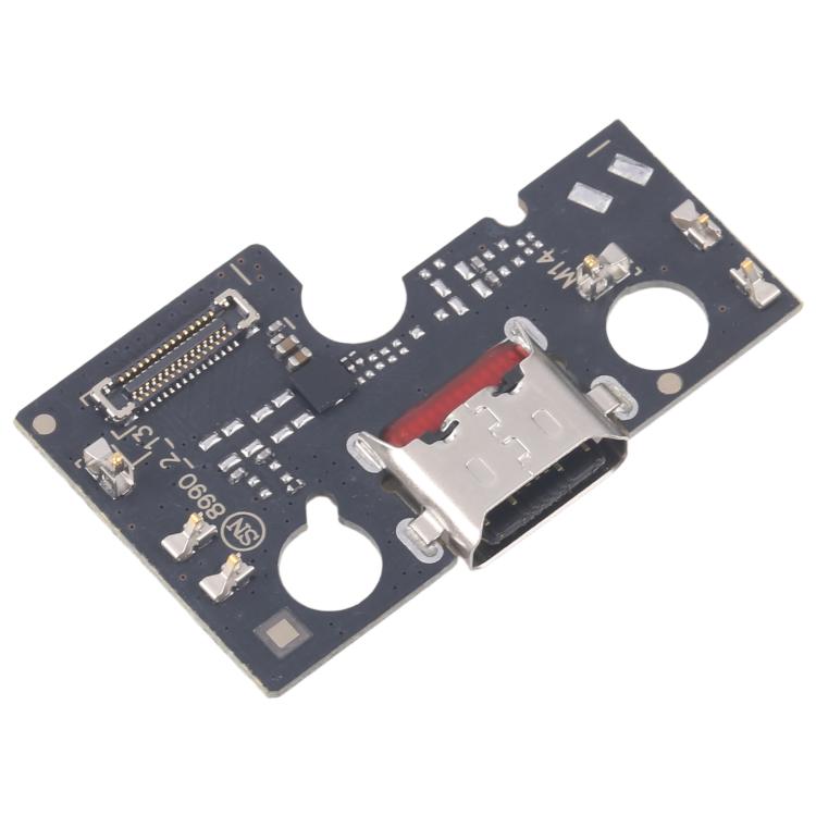 RPS1108_1.jpg@d0e2b1952535a593d9be5ac42e5cac85