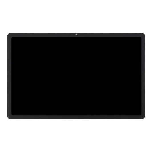 RPS1109B_1.jpg@6224eb240123f21e935815786f5edc50