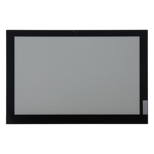 RPS1113_1.jpg@4f41994e88e7fca659db48cb352bf4ff