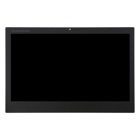 RPS1114BL_1.jpg@6b2f55ef4550f5f2a5abf7c4b16d53f8