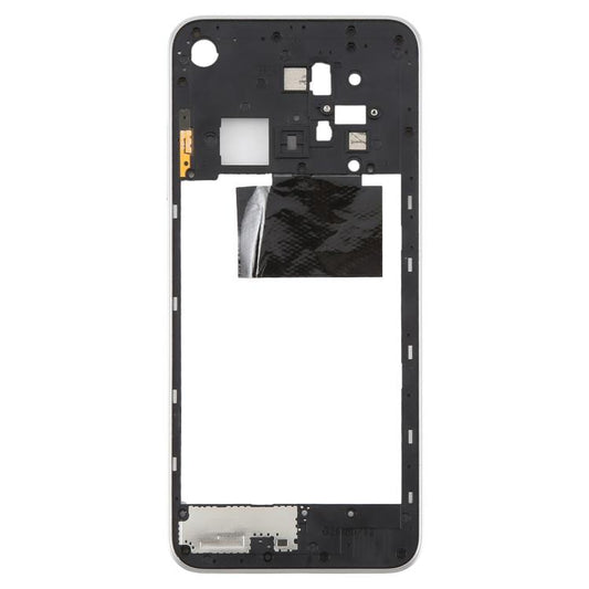 RPS1118W_1.jpg@364838625b21aea3c4e88e91650c63c5