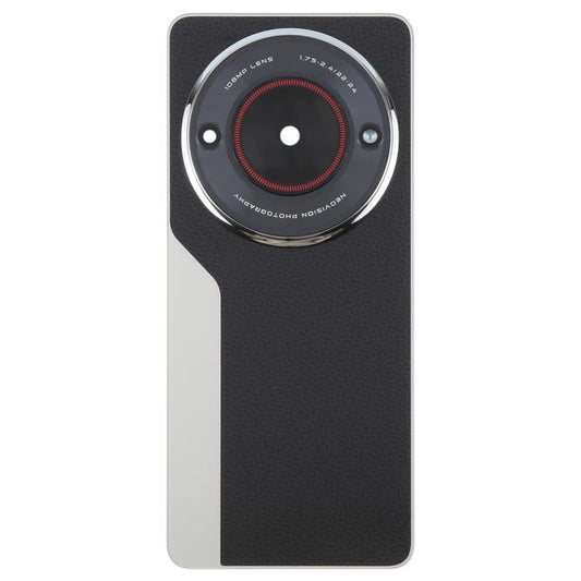 RPS1119BL_1.jpg@57785caefeffa8658fb2cd11f32c0dea