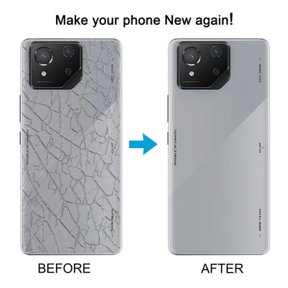 RPS1121HL_5.jpg@dfe7e4650b856ce0f6d95b31096f7f98