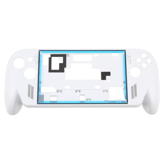 RPS1125W_1.jpg@76f719293296f3a17f380dede424e8cf