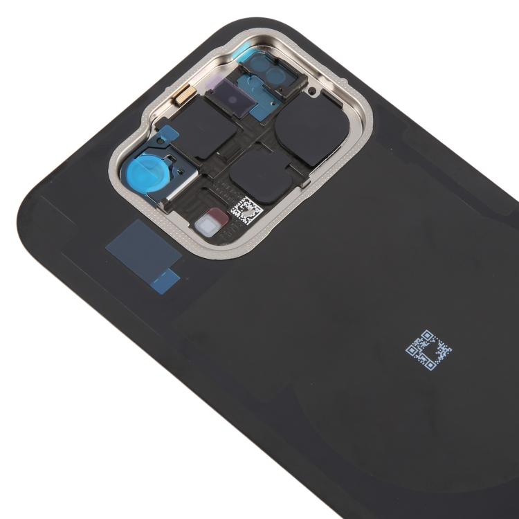 RPS1127LL_3.jpg@3d3d7486be1acd18f838feb173e143bf