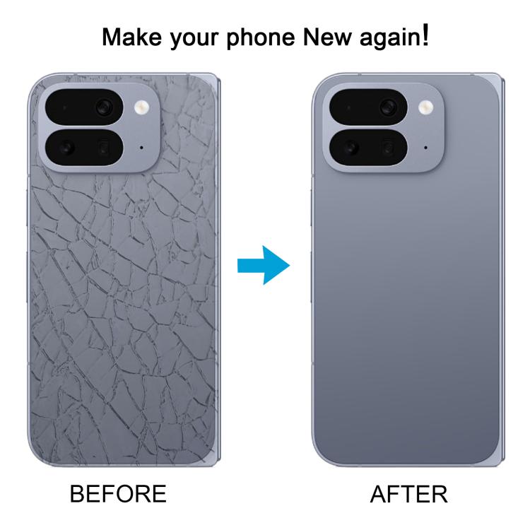 RPS1127_B1.jpg@fa7bfc463361be98be10954e1006cac4