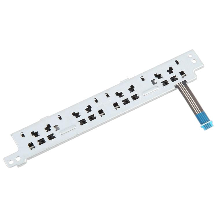 RPS1139_2.jpg@66f0a062fabfec0156350683e7c6c712