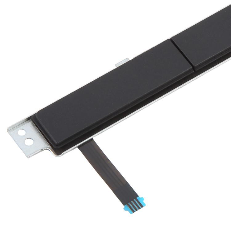 RPS1139_3.jpg@4c18ab59fedbf824e37ba716f2b26589