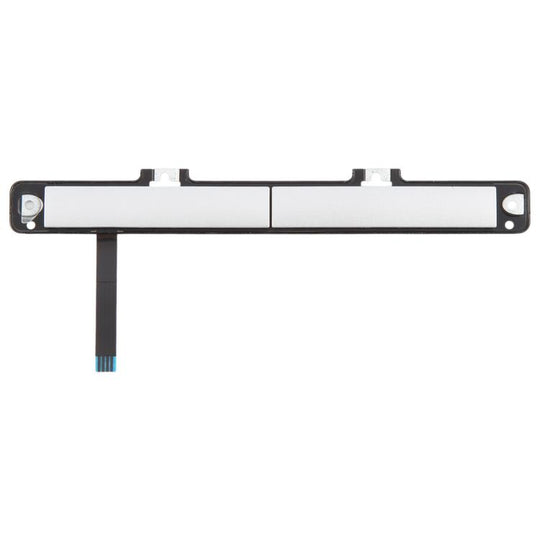 For HP Elitebook 840 845 G7 G8 Touchpad Left Right Button (Silver)