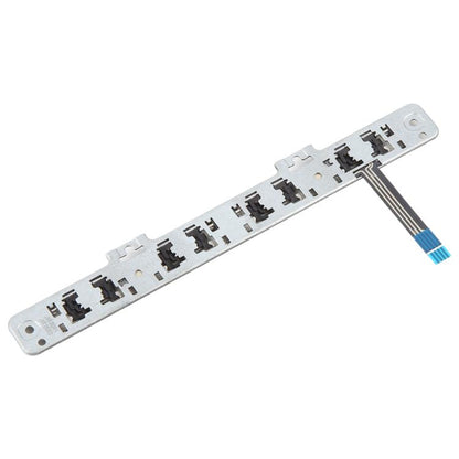 RPS1141S_2.jpg@0035fd509f047ed28a29f03be89aa1ed