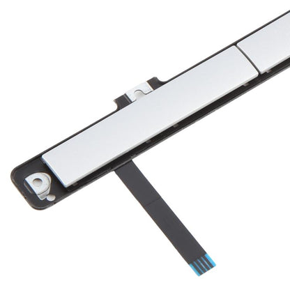 RPS1141S_3.jpg@6cceae00af8f7a3133e1d8ec16bd1aaa