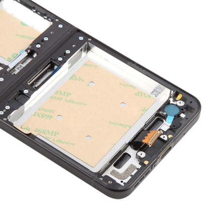 RPS1145B_3.jpg@232ad0ef0a68e76b673a47fdbe136d1c