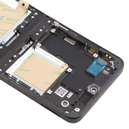 RPS1145B_4.jpg@72a5e9e0ff612a3fd855837edcade74a