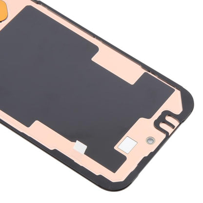 RPS1146_4.jpg@953925443cb6cc47e877af5446e4ccca