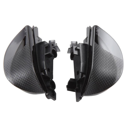 RPS1147B_1.jpg@f22ca288904647510c94f7ab04caba08