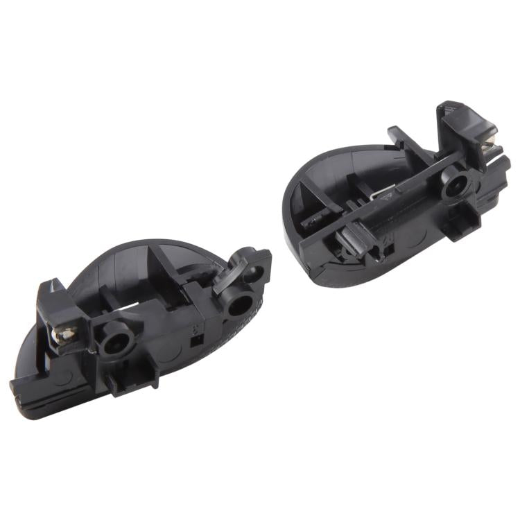 RPS1147B_2.jpg@04eea72f39b0a89fa198812e0ca55c99