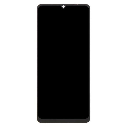 RPS1151_1.jpg@5e0bb948bec9a14426d2e850d6b22c6e