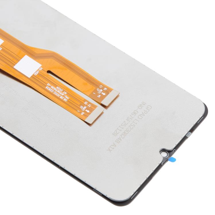 RPS1151_3.jpg@a90cb596b04fe5c2c6792da63e5ba4b6