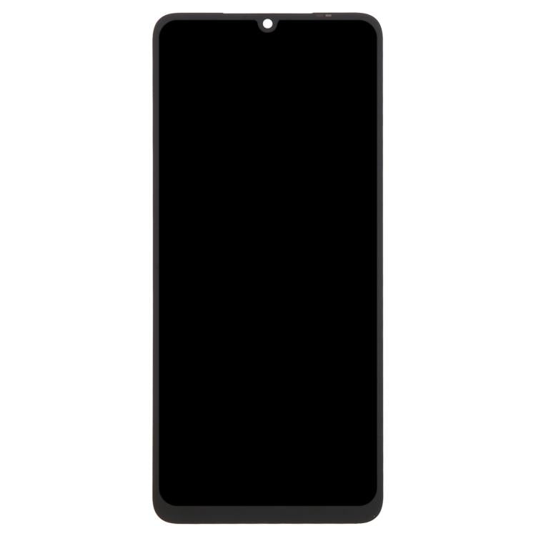 RPS1153_1.jpg@9ae98c9b76cab52c79aa08bde8df9906