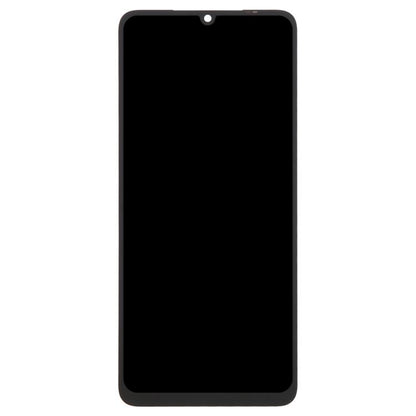 RPS1153_1.jpg@9ae98c9b76cab52c79aa08bde8df9906