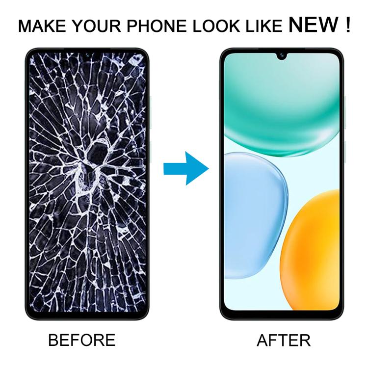 RPS1153_5.jpg@a2dace589e01efa2174dfd595b22fe9e