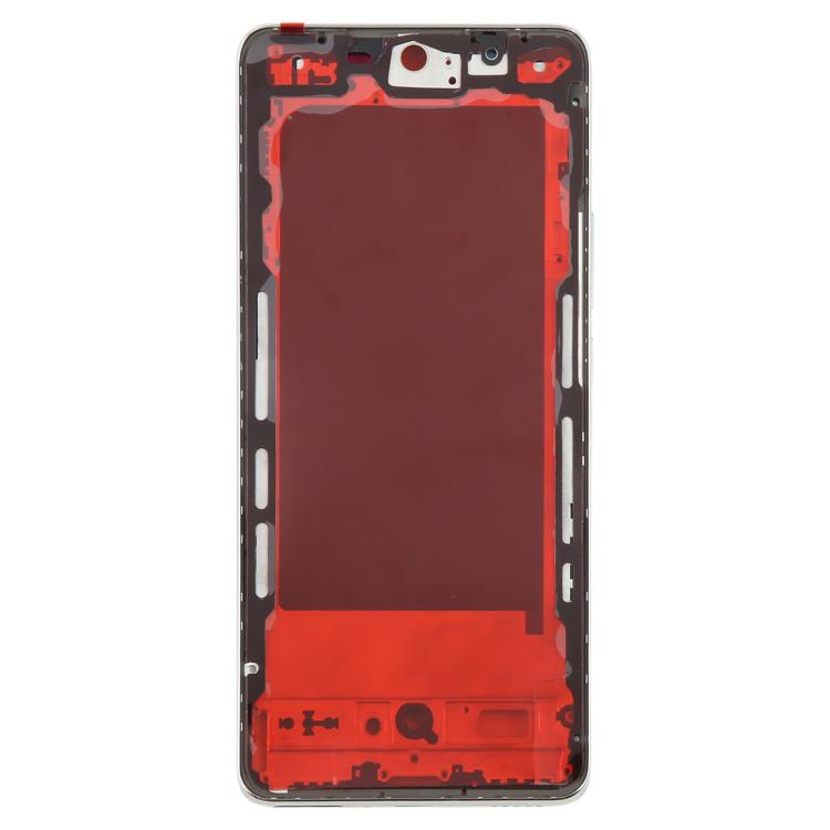 RPS1158W_1.jpg@fd377a1ada062afe5053edd161e5deff