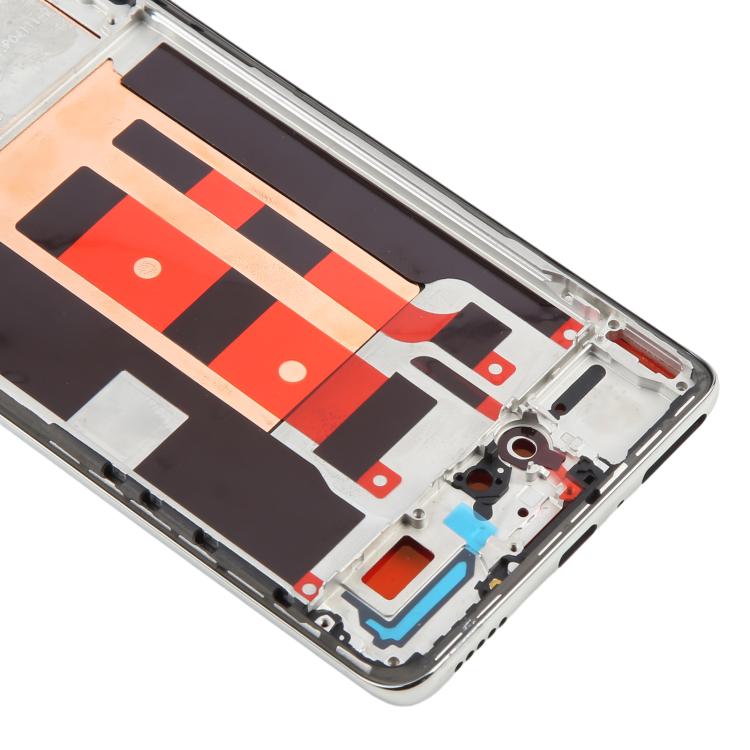 RPS1158W_3.jpg@076b66e20913b583b30759b3219bbd07